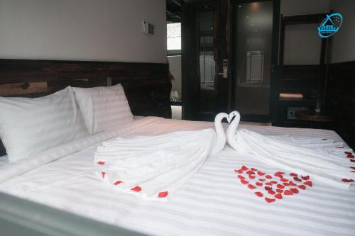 amacon hotel and coffee