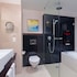 sheraton sopot hotel