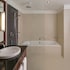 sheraton sopot hotel