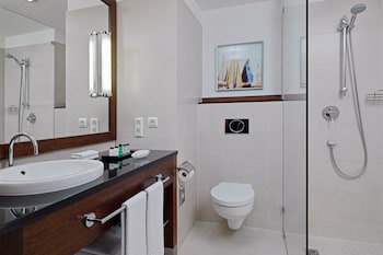 sheraton sopot hotel
