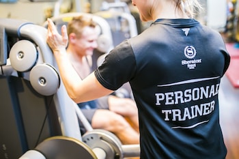 sheraton sopot hotel