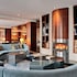 sheraton sopot hotel