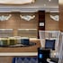 sheraton sopot hotel