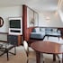 sheraton sopot hotel