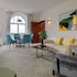 sheraton sopot hotel