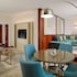 sheraton sopot hotel