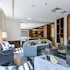 sheraton sopot hotel