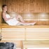 sheraton sopot hotel
