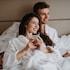 sheraton sopot hotel