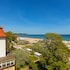sheraton sopot hotel