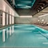 sheraton sopot hotel