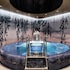 sheraton sopot hotel