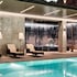 sheraton sopot hotel