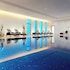 sheraton sopot hotel