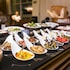 sheraton sopot hotel