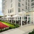 sheraton sopot hotel