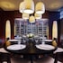 sheraton sopot hotel