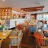 sheraton sopot hotel