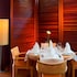 sheraton sopot hotel