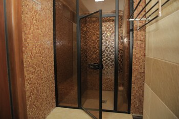 ivy hotel bishoftu