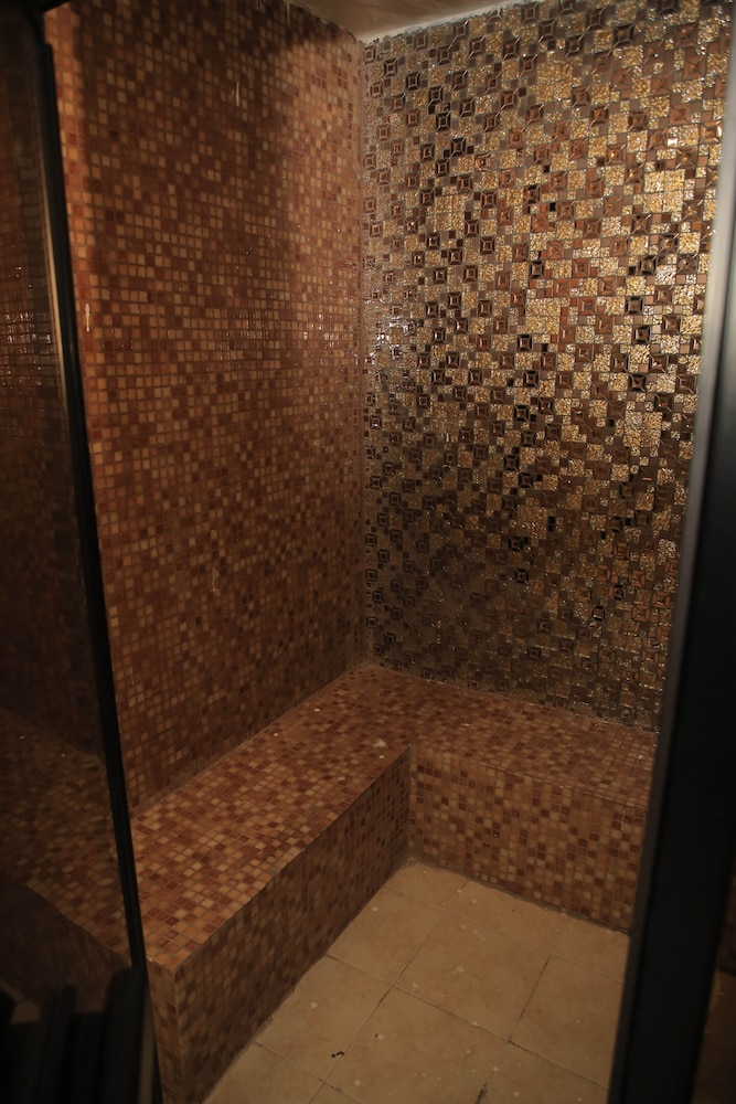 ivy hotel bishoftu
