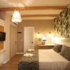 dolphin park hotel