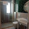 dolphin park hotel