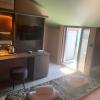 dolphin park hotel