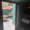dolphin park hotel