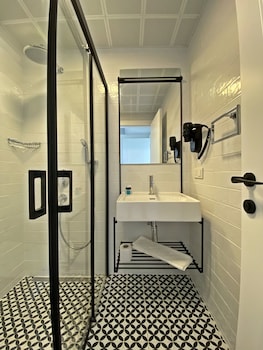 vahide butik otel