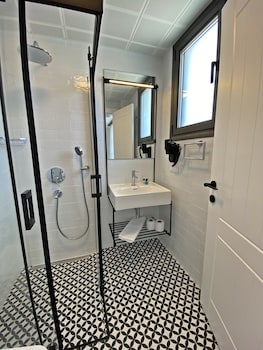 vahide butik otel