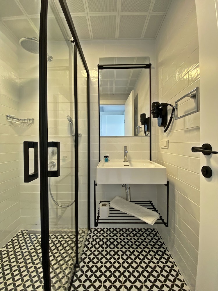 vahide butik otel