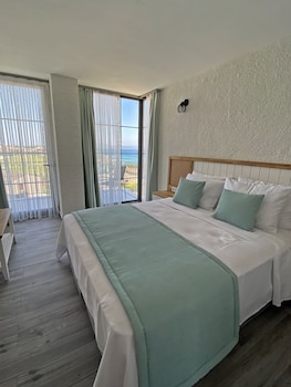 vahide butik otel