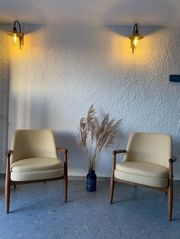 vahide butik otel