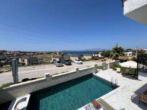 cesme