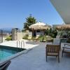 cesme