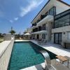 cesme