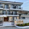 cesme