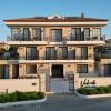 vahide butik otel