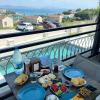 vahide butik otel