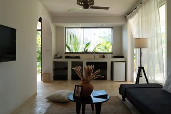 kuwa zanzibar