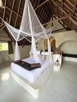 kuwa zanzibar