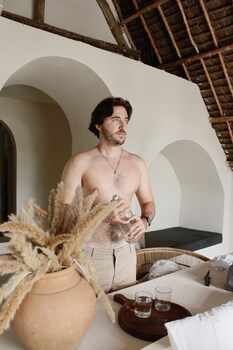 kuwa zanzibar