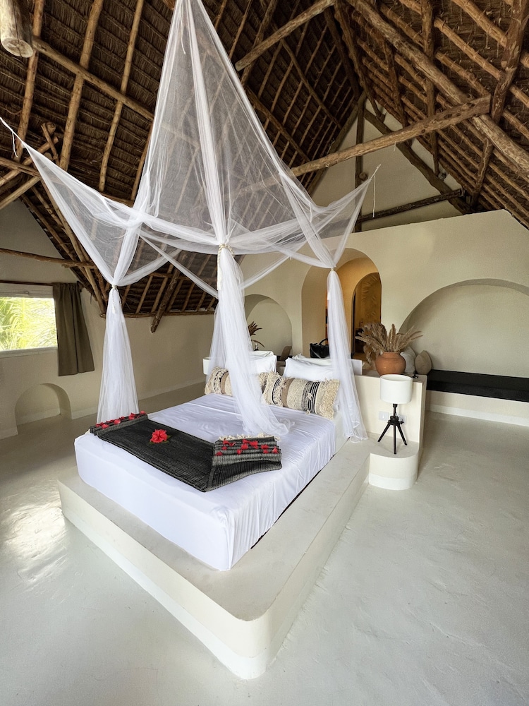 kuwa zanzibar