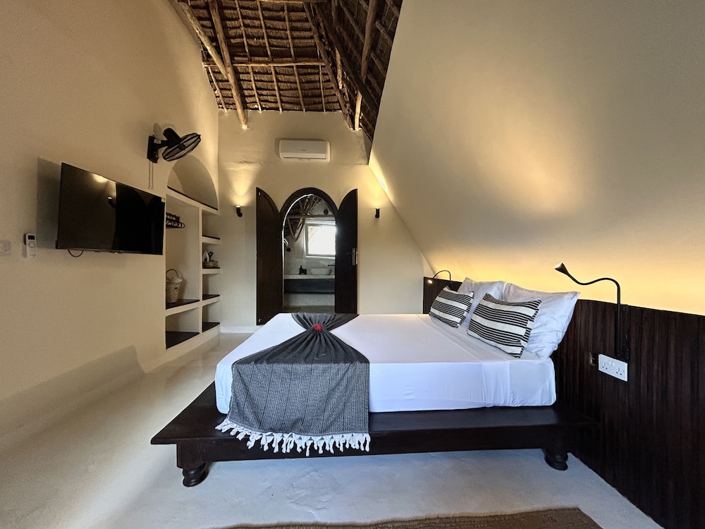 kuwa zanzibar
