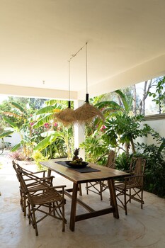 kuwa zanzibar