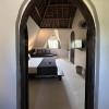 kuwa zanzibar