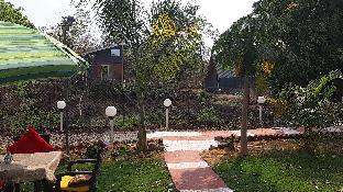 River Ranch,Mumbai>>Kalyan,2 star