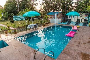 River Ranch,Mumbai>>Kalyan,2 star