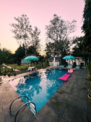 River Ranch,Mumbai>>Kalyan,2 star